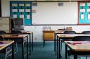 Nearly 400,000 penalty notices were issued to parents across England in 2022/23 for unauthorised school absences.