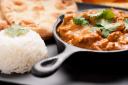 Here are the top 6 rated Indian restaurants in Wiltshire according to Tripadvisor.