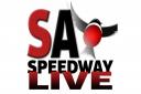 SPEEDWAY LIVE: Coventry Bees v Swindon Robins