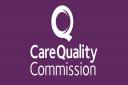 A nursing and residential care home on Cricklade Road has been labelled ‘inadequate’ and placed into special measures by health and social care regulator, the Care Quality Commission