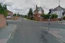 Heritage Way, Gosport. Image - Google Streetview