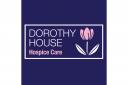 Dorothy House Hospice scammed out of £130,000