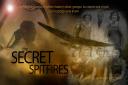 Sneak peak of Trowbridge-centred Secret Spitfire war documentary