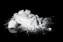 Drug confiscations have tripled in Wiltshire in a decade