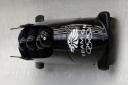 WINTER OLYMPICS LIVE: Olympic four-man bobsleigh