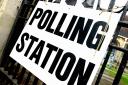 Wiltshire's bigger pull for poll on Europe