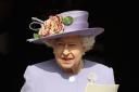 The Queen and Prince Phillip will visit Salisbury in May as part of her Diamond Jubilee tour