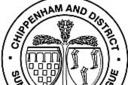 CHIPPENHAM & DISTRICT SUNDAY LEAGUE WG PARR TROPHY: Bremhill View crowned Parr Trophy winners