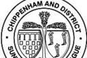 CHIPPENHAM & DISTRICT LEAGUE ERIC MEMORIAL CUP: Martin fires Grapes into semis