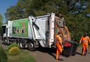 Wiltshire bin collections could change under new rules