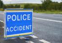Major Wiltshire road remains closed for investigation into ‘serious’ crash