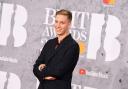 George Ezra. Photo: Jeff Spicer/Getty Images.