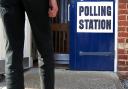 Outrage at plans for parish councils to pay for their elections