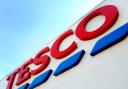 Tesco shoppers in Wiltshire to hunt for golden charity tokens worth £1million