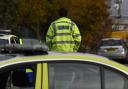 Police are investigating a disorder in Trowbridge