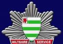 Plan ahead for your 2012 celebrations, says Wiltshire fire service