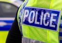 Police have charged a Wiltshire teenager with burglary.