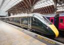 Signalling fault causes Great Western Rail cancellations and delays