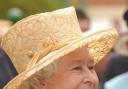 The Queen will visit Salisbury next week as part of her nationwide tour to mark her Diamond Jubilee