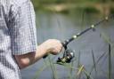 ANGLING: Escott leads the charge at Trowbridge midweek seniors match