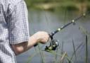 ANGLING: Hayward heads the pack in tight seniors’ challenge