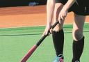 HOCKEY: Magnificent seven secures title