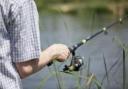 ANGLING: Victory is Neate for Pete