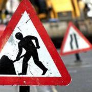 Roadworks announced for Melksham, Warminster and Westbury between July and October
