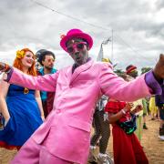 Womad 2021 cancelled amid covid uncertainty