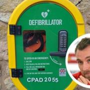 CPR saved Christian Eriksen's life