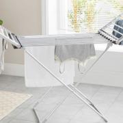 Aldi's best-selling heated airer is back, here's how you can buy it (Aldi)