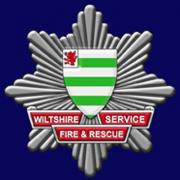 Plan ahead for your 2012 celebrations, says Wiltshire fire service