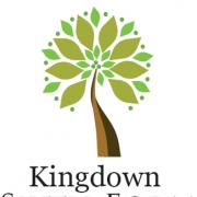Kingdown School Sixth Form Logo