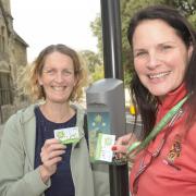 Beat the Street initiative comes to Trowbridge