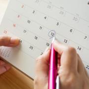 You can almost double the amount of time you get off work in 2024 if you plan strategically around bank holidays.