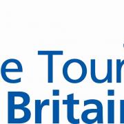 Tour of Britain human sculpture cancelled