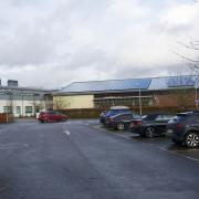 Mellksham Oak Community School has lost some of its senior leadership team.