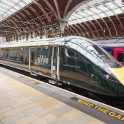 Signalling fault causes Great Western Rail cancellations and delays