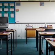 Nearly 400,000 penalty notices were issued to parents across England in 2022/23 for unauthorised school absences.