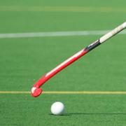 HOCKEY: Wilts fight back after slow start
