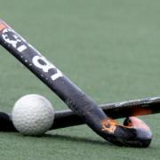 HOCKEY: West Wilts men hit top of the pile