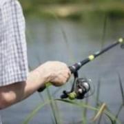 ANGLING: Wills power does the trick at Whaddon