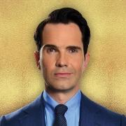 Jimmy Carr needs contestants for new gameshow 'I Literally Just Told You'