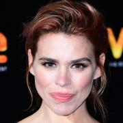 Swindon-born Billie Piper is to star in and be an executive producer of a new Netflix drama series.