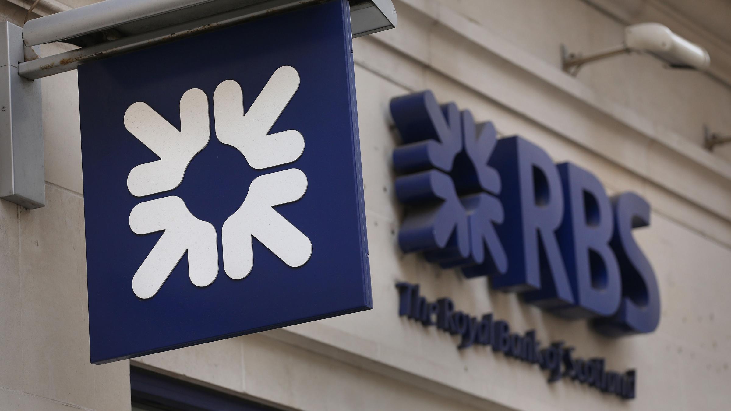 Court case against RBS adjourned to allow settlement talks - Wiltshire Times