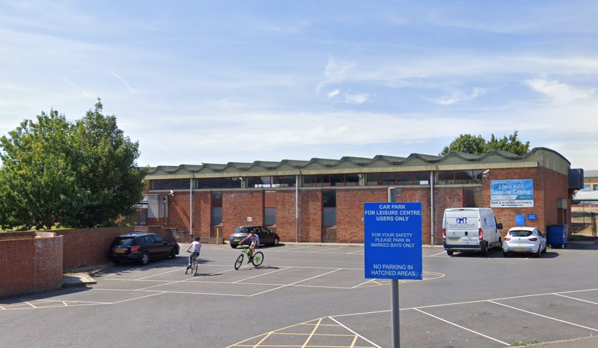 Wiltshire leisure centres to be back under council control - Vimarsana News