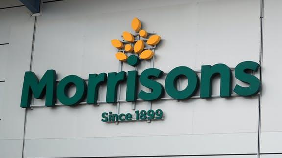 Morrisons launch heartwarming gesture sure to make shoppers smile. (PA)