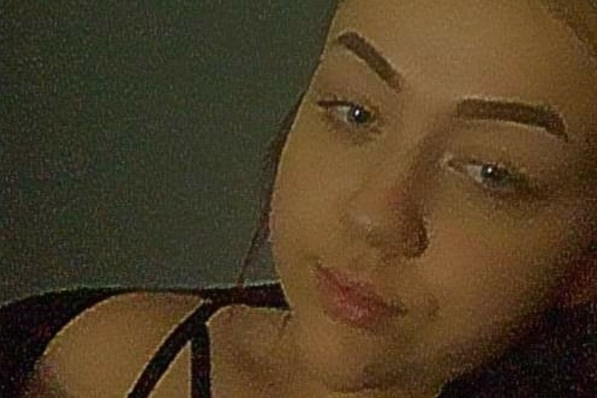 Readers pay respects to Westbury woman who died in tragic accident - Vimarsana News