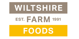 Wiltshire Times: Farm Foods