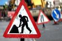 Roadworks announced for Melksham, Warminster and Westbury between July and October
